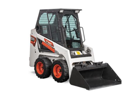 bobcat s450 skid-steer loader|bobcat s450 price.